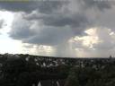Vorschaubild von 01.07.2025 15:31