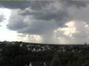 Vorschaubild von 01.07.2025 15:32