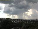 Vorschaubild von 01.07.2025 15:32