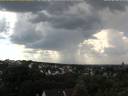 Vorschaubild von 01.07.2025 15:33
