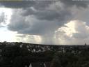 Vorschaubild von 01.07.2025 15:33