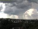 Vorschaubild von 01.07.2025 15:35