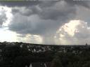Vorschaubild von 01.07.2025 15:35