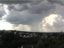 Vorschaubild von 01.07.2025 15:36