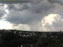 Vorschaubild von 01.07.2025 15:37