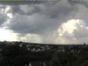 Vorschaubild von 01.07.2025 15:37