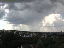 Vorschaubild von 01.07.2025 15:38