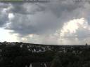 Vorschaubild von 01.07.2025 15:39