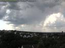 Vorschaubild von 01.07.2025 15:40