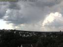 Vorschaubild von 01.07.2025 15:41