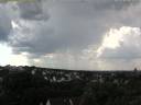 Vorschaubild von 01.07.2025 15:43