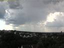 Vorschaubild von 01.07.2025 15:43