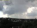 Vorschaubild von 01.07.2025 15:44