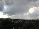 Vorschaubild von 01.07.2025 15:44