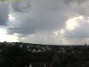 Vorschaubild von 01.07.2025 15:45