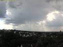 Vorschaubild von 01.07.2025 15:45