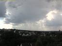 Vorschaubild von 01.07.2025 15:46