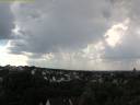 Vorschaubild von 01.07.2025 15:47