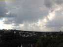 Vorschaubild von 01.07.2025 15:49