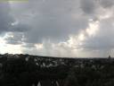 Vorschaubild von 01.07.2025 15:50