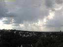 Vorschaubild von 01.07.2025 15:50