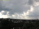 Vorschaubild von 01.07.2025 15:51