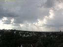 Vorschaubild von 01.07.2025 15:52