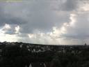 Vorschaubild von 01.07.2025 15:52
