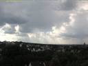 Vorschaubild von 01.07.2025 15:53