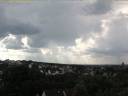 Vorschaubild von 01.07.2025 15:53