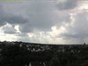 Vorschaubild von 01.07.2025 15:54
