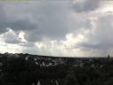 Vorschaubild von 01.07.2025 15:54