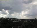 Vorschaubild von 01.07.2025 15:55
