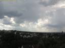 Vorschaubild von 01.07.2025 15:55