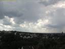 Vorschaubild von 01.07.2025 15:56