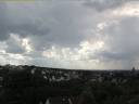 Vorschaubild von 01.07.2025 15:56