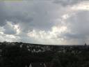 Vorschaubild von 01.07.2025 15:57