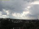 Vorschaubild von 01.07.2025 15:57