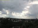 Vorschaubild von 01.07.2025 15:58