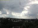 Vorschaubild von 01.07.2025 15:59