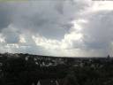 Vorschaubild von 01.07.2025 16:00
