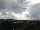 Vorschaubild von 01.07.2025 16:02