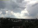 Vorschaubild von 01.07.2025 16:03