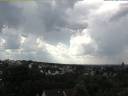 Vorschaubild von 01.07.2025 16:04