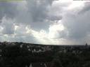 Vorschaubild von 01.07.2025 16:04