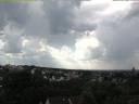 Vorschaubild von 01.07.2025 16:05