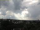 Vorschaubild von 01.07.2025 16:06