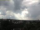Vorschaubild von 01.07.2025 16:06