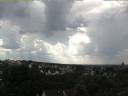 Vorschaubild von 01.07.2025 16:07