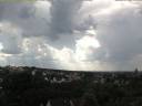 Vorschaubild von 01.07.2025 16:07